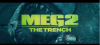 meg.png