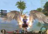 Aion0015.jpg