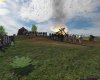 mount&blade 2009-05-20 11-54-17-93.jpg