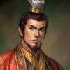 027-Sun-Quan_A.jpg