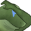 5706-frog-dab-sad.png