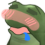 worryfrog_017.png