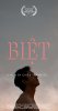 Biet Film Poster 1 official selection.jpg