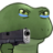 worry-84.png