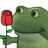 worry-116.png