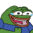 Peepo_Wheeze.png