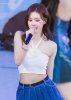 230520-aespa-Winter-Yonsei-University-Festival-documents-7.jpeg