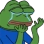 Pepe (38).png