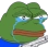 Pepe (34).png