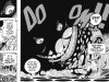 onepiecechapters_651_12.jpeg