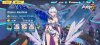 Honkai Impact 3 Album_1685120080.jpg