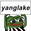 yalake.png