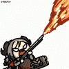 arknights-cute.gif