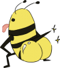 bee lick.png