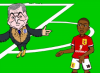 ASHLEY_YOUNG_BIRD_POOP_Man_Utd_v_Swansea_12_2014_Bird_p.png