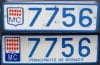 2015_Monaco_front_and_rear_plate.jpg