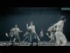 Super Junior - It's You MV (Dance version) (english subbed).JPG