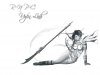 RNPC-Uyen-Linh.jpg