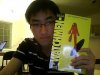 Snapshot_20090620.JPG