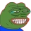 Pepe (1).png