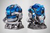 KBGO-x-Killerbody-Wearable-Autobot-Mirage-Helmet-2-1024x682.jpg