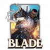 Blade.jpg