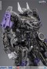 yolopark-transformers-bumblebee-movie-shockwave-model-kit-3~01.jpg