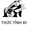 anh-meme-gau-truc-thuc-tinh-di-1.png