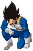 vegeta.png