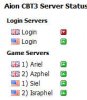 login.jpg