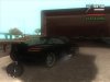 gta_sa 2009-07-11 14-57-18-68.jpg