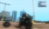 gta_sa 2009-07-11 19-39-42-12.jpg