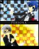 Persona___3_x_4_by_Lucchan.jpg