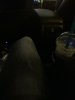 IMG_4133.jpeg
