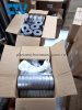 ruot-buong-canh-bom-truc-dung-cong-suat-lon-cac-hang-gia-tot-toan-quoc2.jpg