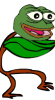 pepe-the-frog-gif-2.png