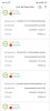 Screenshot_2023-08-15-00-47-27-993_com.brave.browser.jpg