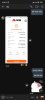 Screenshot_2023-08-15-00-49-47-395_com.zing.zalo.jpg