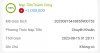 Screenshot_2023-08-15-01-40-00-294_com.brave.browser-edit.jpg
