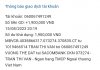 Screenshot_2023-08-15-22-55-36-582_src.com.sacombank-edit.jpg