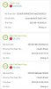 Screenshot_2023-08-18-10-18-02-709_com.brave.browser-edit.jpg