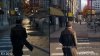 Watch-Dogs-downgrade-1024x576.jpg