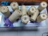 mua-canh-may-bom-nuoc-o-dau2.jpg