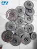 mua-canh-may-bom-nuoc-o-dau3.jpg