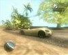 gta_sa 2009-07-17 20-41-16-23.jpg