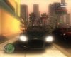 gta_sa 2009-07-16 15-12-45-64.jpg