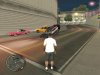 gta_sa 2009-06-15 09-36-47-70.jpg