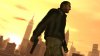 4735-gta-iv-screenshot.jpg