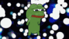 sad-pepe.gif