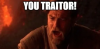 anakin-and-obi-wan.4.meme-pfarm-thumbnail.png